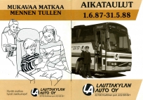 aikataulut/lauttakylanauto_1987 (1).jpg